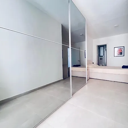 Luxury Wish Malta Flats