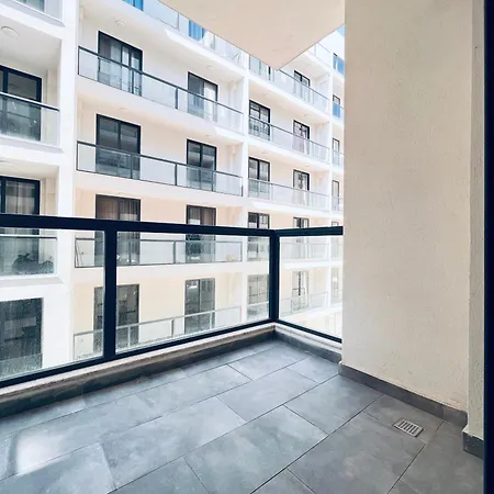 Luxury Wish Malta Flats Apartamento Mellieha