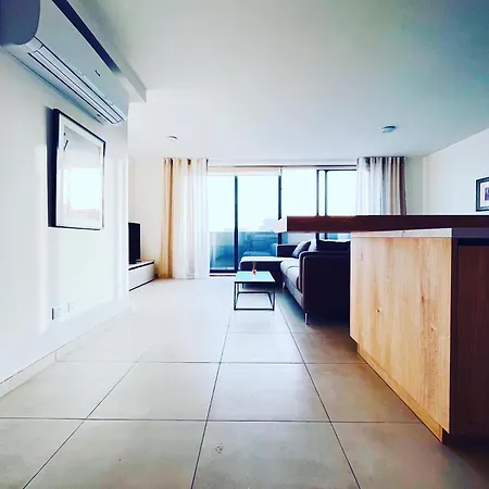 Luxury Wish Malta Flats