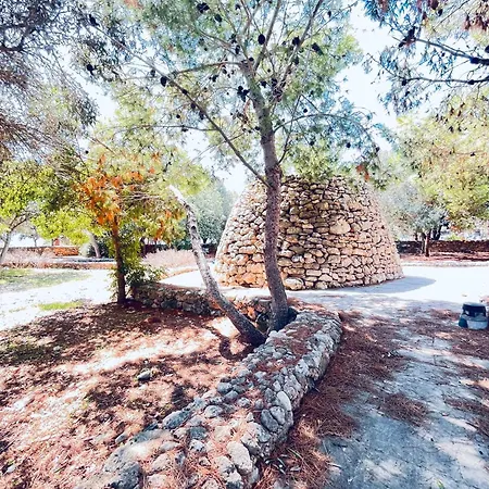 Luxury Wish Malta Flats Apartamento Mellieha